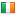 geopathologie.ch server is located in Ireland